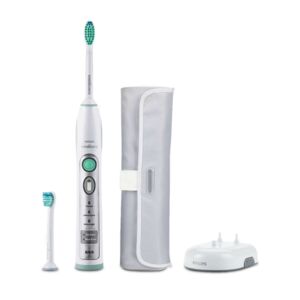 TOOTHBRUSH FLEXCARE RETAIL 3PIN PLUG TOOTHBRUSH FLEXCARE RETAIL 3PIN PLUG